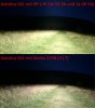 Astrolux S41.jpg Astrolux S41.jpg