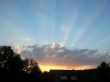 20160831_195035.jpg