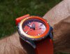 Totally Orange Continued (small).jpg