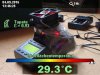 RB_00026.jpg