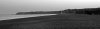 DSC00272 Long Beach.jpg