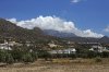 DSC00046 vg df klein.jpg