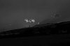 DSC00335 Nacht sw.jpg
