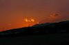 DSC00335 Nacht.jpg