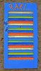 DSC00119 blau Kopie.jpg