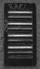DSC00119 sw.jpg