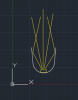throw.PNG