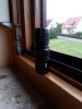 IMG-20160910-WA0009.jpg