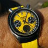 Citizen Bullhead Automatic Chronograph (small).jpg