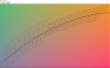 4.PNG