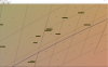 7.PNG