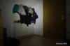 output_73CQJz.gif output_73CQJz.gif