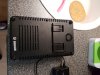 20160914_121413.jpg