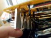 20160917_114829.jpg