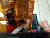 20160917_114837.jpg