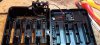 20160917_162830cut.jpg