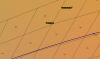 Ort.PNG