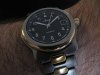 Sinn8826.jpg