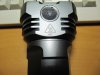 O-Ring-MK34.JPG