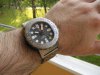 H2O-Kalmar1-GMT.jpg
