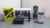 k-20161009_100050.jpg