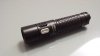 k-20161009_100738.jpg