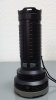 k-20161009_101039.jpg