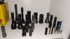 Gruppenfoto 2014-2016.gif