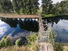 brücke.jpg