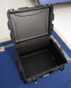 nanuk9601.jpg