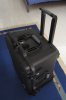 nanuk9603.jpg