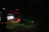 IMG_6668.JPG