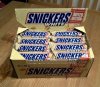 Snickers White.jpg