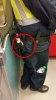 Snickers-Holster.jpg