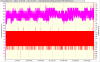 4615mAh_RI.png