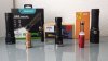 k-20161028_121349.jpg