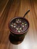 IMG_20161030_215346.jpg