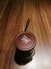 IMG_20161030_215352.jpg