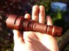 DSC01358-C8-brown.jpg