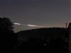 DSC01368-flugzeugstart.jpg