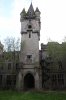 IMG_4739.JPG
