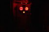 IMG_7257.JPG IMG_7257.JPG