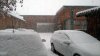 DSC_1414.JPG