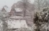 IMG_20161108_102837_889.JPG