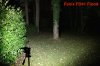 IMG_8452.JPG IMG_8452.JPG