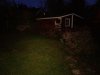 IMG_20161113_170651.jpg