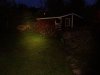 IMG_20161113_170731.jpg