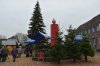DSC_0017v2.JPG