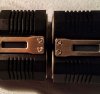 tmp_29874-IMG_20161201_17520582065277596.jpg