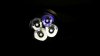 Astrolux S41S broken emitter.jpg Astrolux S41S broken emitter.jpg